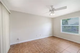 3826 Beeber St, North Port, FL 34287 - Photo 19