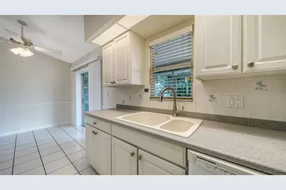 3826 Beeber Street, North Port, FL 34287 - Photo 13