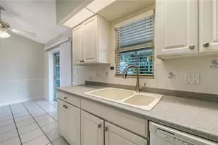 3826 Beeber St, North Port, FL 34287 - Photo 13