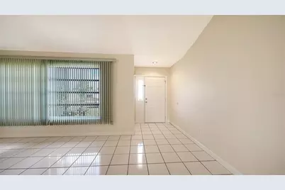 3826 Beeber Street, North Port, FL 34287 - Photo 5