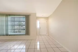 3826 Beeber St, North Port, FL 34287 - Photo 5