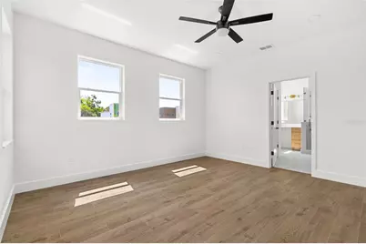 2910 N 21st Street, Tampa, FL 33605 - Photo 19