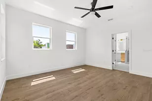 2910 N 21st St, Tampa, FL 33605 - Photo 19