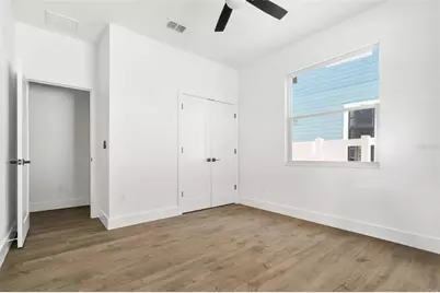 2910 N 21st Street, Tampa, FL 33605 - Photo 9