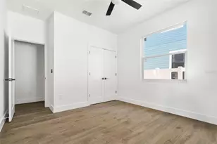 2910 N 21st St, Tampa, FL 33605 - Photo 9