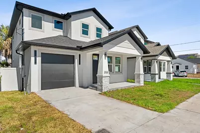 2910 N 21st Street, Tampa, FL 33605 - Photo 3