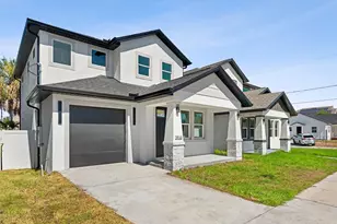 2910 N 21st St, Tampa, FL 33605 - Photo 3