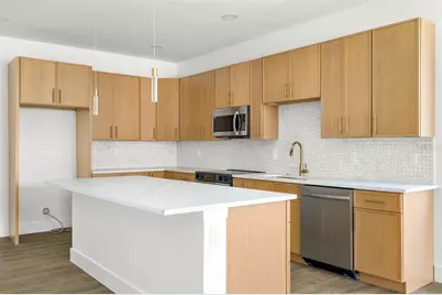 2910 N 21st Street, Tampa, FL 33605 - Photo 5