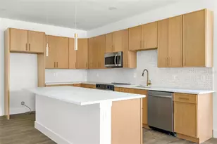 2910 N 21st St, Tampa, FL 33605 - Photo 5
