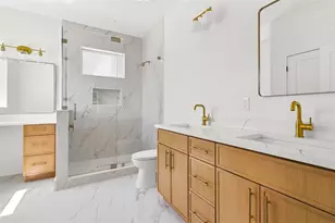 2910 N 21st St, Tampa, FL 33605 - Photo 21