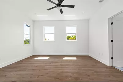 2910 N 21st Street, Tampa, FL 33605 - Photo 19