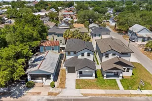 2910 N 21st St, Tampa, FL 33605 - Photo 23