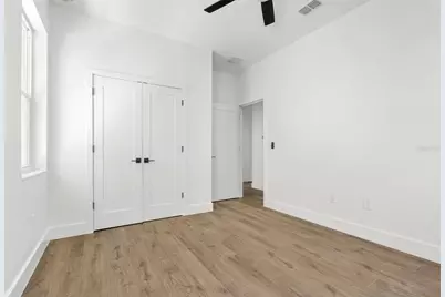 2910 N 21st Street, Tampa, FL 33605 - Photo 15