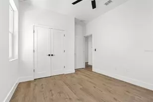 2910 N 21st St, Tampa, FL 33605 - Photo 15
