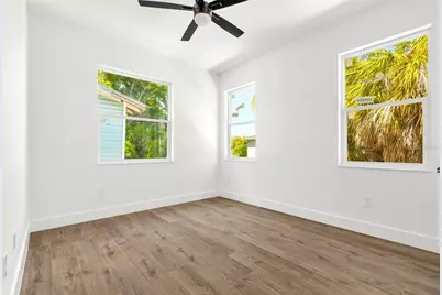 2910 N 21st Street, Tampa, FL 33605 - Photo 13