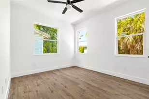 2910 N 21st St, Tampa, FL 33605 - Photo 13