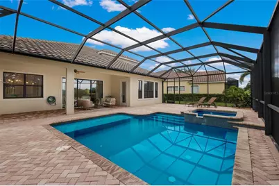 12710 Stone Ridge Place, Lakewood Ranch, FL 34202 - Photo 69