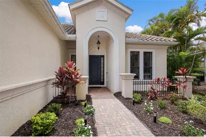 12710 Stone Ridge Place, Bradenton, FL 34202 - Photo 9