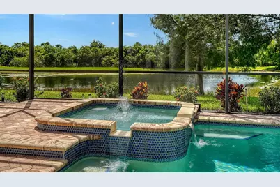 12710 Stone Ridge Place, Lakewood Ranch, FL 34202 - Photo 63
