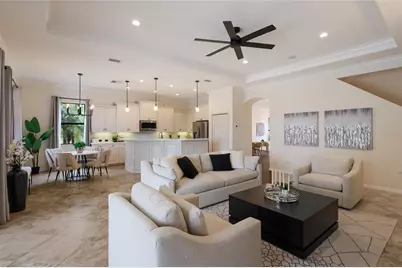 12710 Stone Ridge Place, Lakewood Ranch, FL 34202 - Photo 17