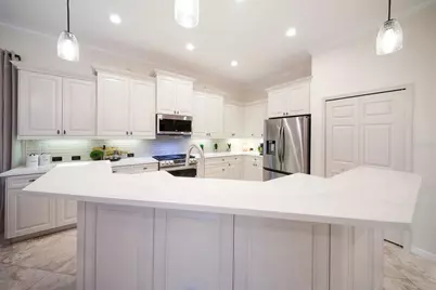 12710 Stone Ridge Place, Bradenton, FL 34202 - Photo 23