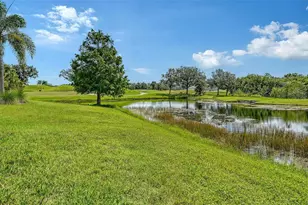 12710 Stone Ridge Pl, Lakewood Ranch, FL 34202 - Photo 87