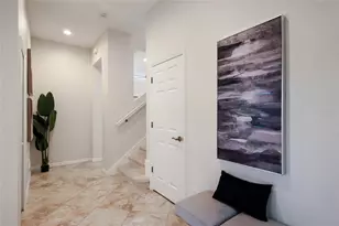 12710 Stone Ridge Pl, Lakewood Ranch, FL 34202 - Photo 49