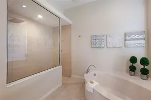 12710 Stone Ridge Pl, Bradenton, FL 34202 - Photo 39