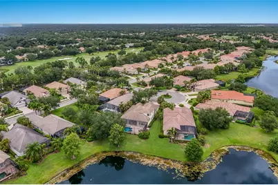 12710 Stone Ridge Place, Bradenton, FL 34202 - Photo 71