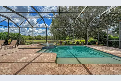 12710 Stone Ridge Place, Lakewood Ranch, FL 34202 - Photo 67