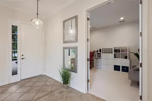 12710 Stone Ridge Pl, Bradenton, FL 34202 - Photo 31
