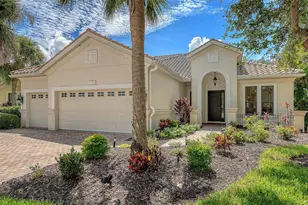 12710 Stone Ridge Pl, Lakewood Ranch, FL 34202 - Photo 85