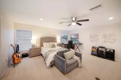 12710 Stone Ridge Place, Bradenton, FL 34202 - Photo 51
