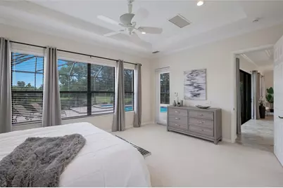 12710 Stone Ridge Place, Bradenton, FL 34202 - Photo 43