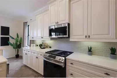 12710 Stone Ridge Place, Bradenton, FL 34202 - Photo 27