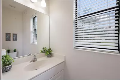 12710 Stone Ridge Place, Bradenton, FL 34202 - Photo 59