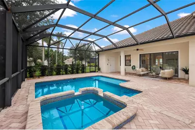 12710 Stone Ridge Place, Bradenton, FL 34202 - Photo 63