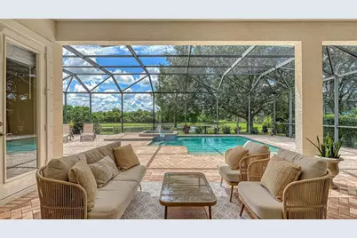 12710 Stone Ridge Place, Lakewood Ranch, FL 34202 - Photo 3