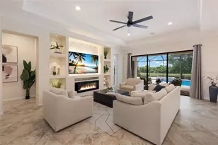 12710 Stone Ridge Pl, Lakewood Ranch, FL 34202 - Photo 7
