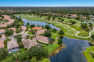 12710 Stone Ridge Pl, Bradenton, FL 34202 - Photo 69