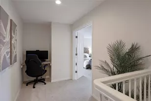12710 Stone Ridge Pl, Bradenton, FL 34202 - Photo 49