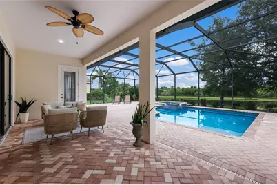 12710 Stone Ridge Place, Bradenton, FL 34202 - Photo 3
