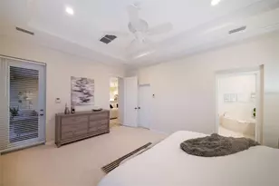 12710 Stone Ridge Pl, Bradenton, FL 34202 - Photo 41