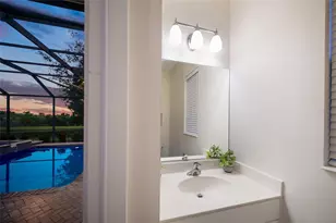 12710 Stone Ridge Pl, Bradenton, FL 34202 - Photo 59