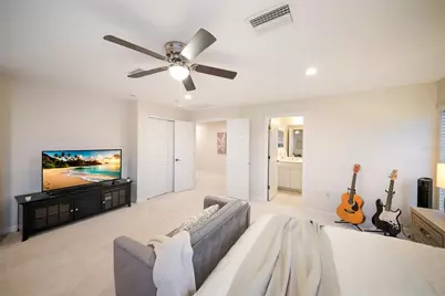 12710 Stone Ridge Place, Bradenton, FL 34202 - Photo 53