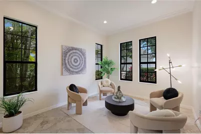 12710 Stone Ridge Place, Lakewood Ranch, FL 34202 - Photo 11