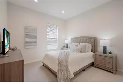 12710 Stone Ridge Place, Lakewood Ranch, FL 34202 - Photo 43