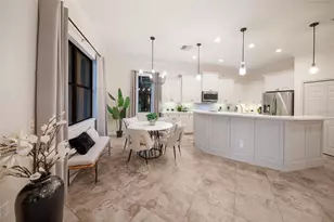 12710 Stone Ridge Pl, Bradenton, FL 34202 - Photo 21