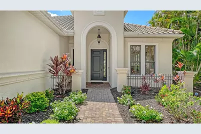 12710 Stone Ridge Place, Lakewood Ranch, FL 34202 - Photo 9