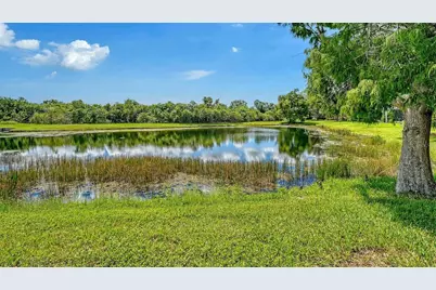12710 Stone Ridge Place, Lakewood Ranch, FL 34202 - Photo 87